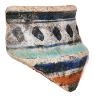 Afbeelding object 25ams44 - 1012 - NZD1.00068CER046