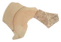 Afbeelding object 25ams44 - 1105 - NZR2.00462CER075