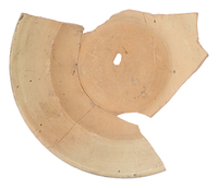 Afbeelding object 25ams44 - 1107 - NZR2.00448CER033