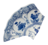 Afbeelding object 25ams44 - 1168 - NZR2.00275CER078