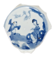 Afbeelding object 25ams44 - 1169 - NZR2.00329CER041