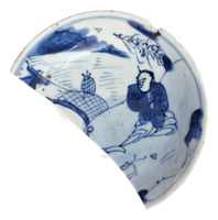 Afbeelding object 25ams44 - 1170 - NZR2.00527CER085