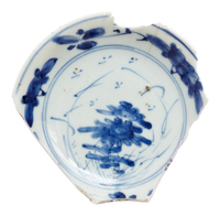 Afbeelding object 25ams44 - 1171 - NZR2.00527CER093