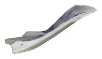 Afbeelding object 25ams44 - 1174 - NZR2.00514CER165