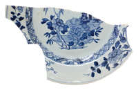 Afbeelding object 25ams44 - 1177 - NZD1.00007CER027