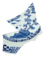 Afbeelding object 25ams44 - 1185 - NZR2.00281CER020