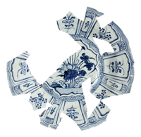 Afbeelding object 25ams44 - 1182 - NZR2.00460CER106