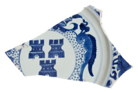 Afbeelding object 25ams44 - 1183 - NZR2.00527CER090