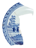 Afbeelding object 25ams44 - 1184 - NZR2.00577CER036