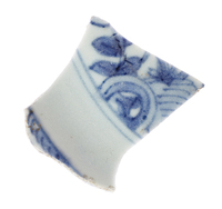 Afbeelding object 25ams44 - 1181 - NZR2.00776CER023