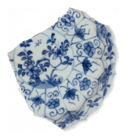 Afbeelding object 25ams44 - 1187 - NZR2.00514CER163