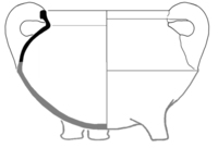 Afbeelding object 09gou1 - 10 - GOUA-08AW270-3