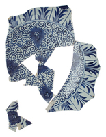 Afbeelding object 25ams44 - 1188 - NZD1.00183CER019