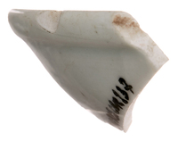 Afbeelding object 25ams44 - 1190 - NZR2.00525CER137