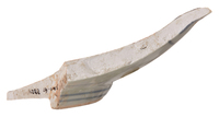 Afbeelding object 25ams44 - 1191 - NZR2.00239CER045