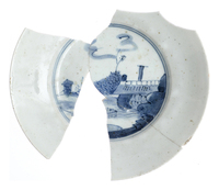 Afbeelding object 25ams44 - 1192 - NZR2.00385CER037