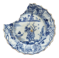 Afbeelding object 25ams44 - 1193 - NZR2.00577CER030