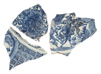 Afbeelding object 25ams44 - 1178 - NZR2.00888CER019