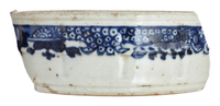 Afbeelding object 25ams44 - 1194 - NZR2.00526CER075