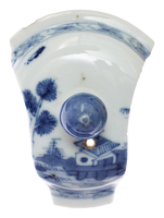 Afbeelding object 25ams44 - 1196 - NZR2.00385CER036