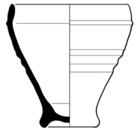 Afbeelding object 09gou1 - 12 - GOUA-08AW492-7
