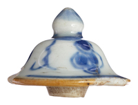 Afbeelding object 25ams44 - 1197 - NZR2.00799CER005