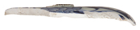 Afbeelding object 25ams44 - 1198 - NZR2.00525CER135