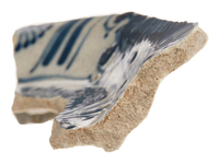 Afbeelding object 25ams44 - 1138 - NZR2.00413CER141