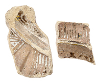 Afbeelding object 25ams44 - 1132 - NZD1.00077CER058