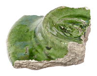 Afbeelding object 25ams44 - 802 - NZR2.00536CER260