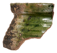 Afbeelding object 25ams44 - 805 - NZD1.00223CER004