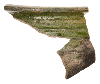 Afbeelding object 25ams44 - 806 - NZR2.00081CER016