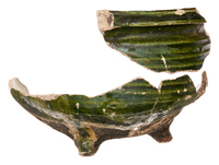 Afbeelding object 25ams44 - 807 - NZR2.00391CER121