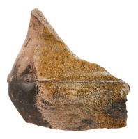 Afbeelding object 25ams44 - 808 - NZR2.00128CER013