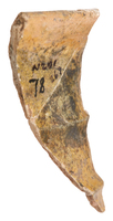 Afbeelding object 25ams44 - 809 - NZD1.00078CER267
