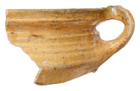 Afbeelding object 25ams44 - 811 - NZR2.00674CER006