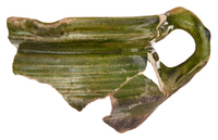 Afbeelding object 25ams44 - 810 - NZR2.00358CER028