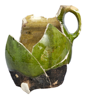 Afbeelding object 25ams44 - 812 - NZR2.00668CER066