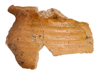 Afbeelding object 25ams44 - 814 - NZR2.00353CER019