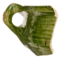 Afbeelding object 25ams44 - 816 - NZR2.00518CER270