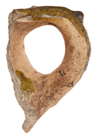 Afbeelding object 25ams44 - 818 - NZR2.00151CER004