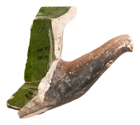 Afbeelding object 25ams44 - 819 - NZR2.00512CER319