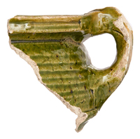 Afbeelding object 25ams44 - 820 - NZR2.00115CER075