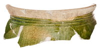Afbeelding object 25ams44 - 822 - NZR2.00182CER031