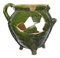 Afbeelding object 25ams44 - 824 - NZR2.00768CER057
