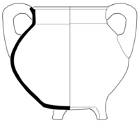 Afbeelding object 09gou1 - 15 - GOUA-08AW900-6