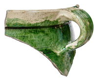 Afbeelding object 25ams44 - 823 - NZR2.00642CER038