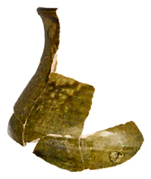 Afbeelding object 25ams44 - 827 - NZR2.00350CER012