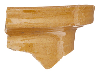 Afbeelding object 25ams44 - 829 - NZR2.00456CER061