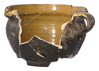 Afbeelding object 25ams44 - 830 - NZR2.00305CER264